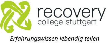 Recovery College Stuttgart